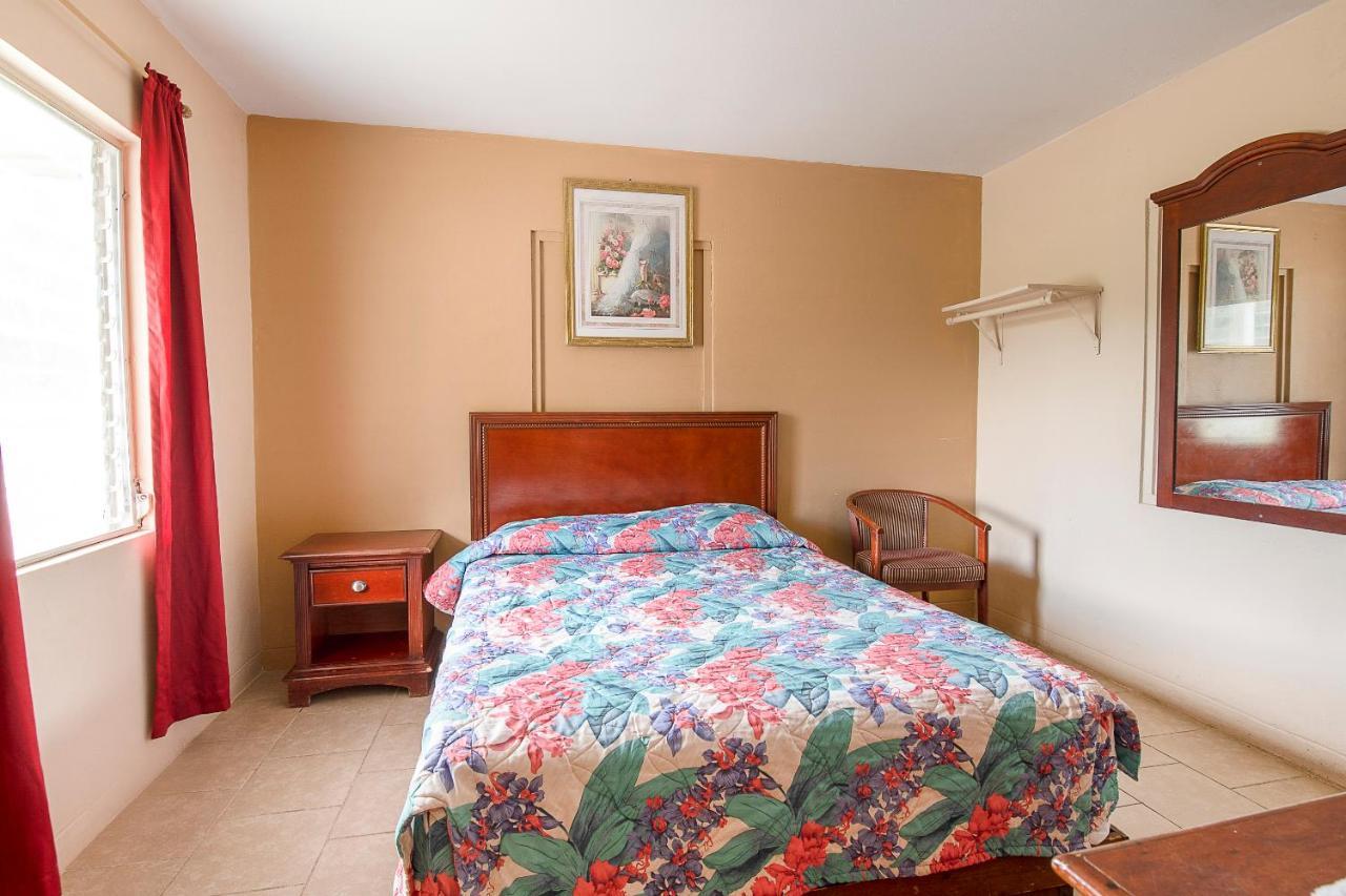 Hotel O Near Fanning Springs State Park Us Hwy 98 Old Town 外观 照片