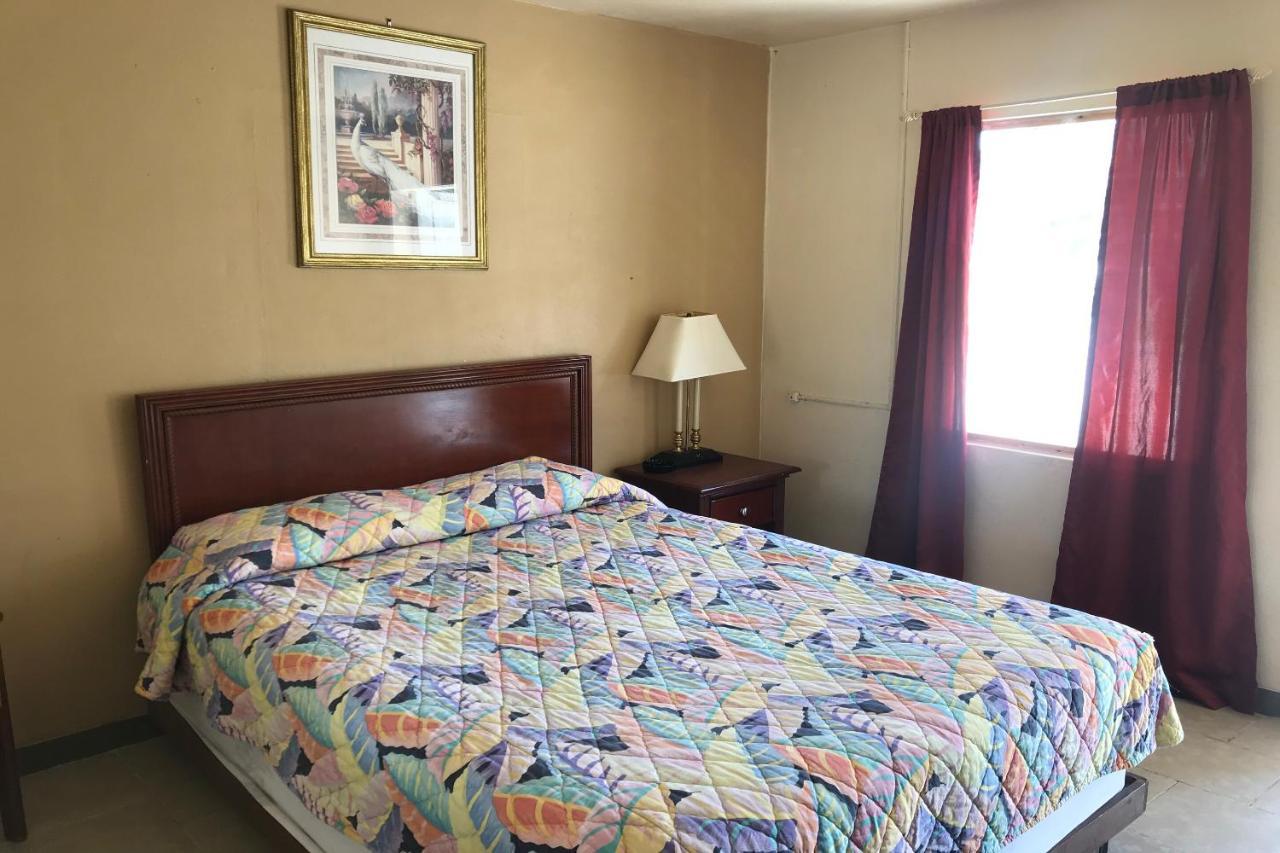 Hotel O Near Fanning Springs State Park Us Hwy 98 Old Town 外观 照片